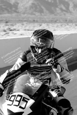 media/Oct-06-2023-Apex Assassins (Fri) [[5cb57a08ab]]/Around the Pits/
